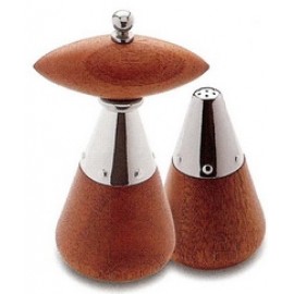 Емкость для соли и перца